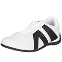 Br&uuml;tting Nixan 540014, Unisex - Erwachsene Sneaker