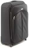 Samsonite Trolley Cordoba Duo Upright 66/24 Exp., Graphite, 47x66,5x25 cm, 43302-1374_1374