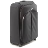 Samsonite Cordoba Duo Upright 66/24 Exp Bagage Synt