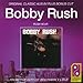 I Can't Find My Keys lyrics Bobby Rush