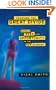 Crossing the Great Divide: Worker Risk and Opportunity in the New Economy (Ilr Press Books)