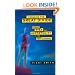 Crossing the Great Divide: Worker Risk and Opportunity in the New Economy (Ilr Press Books)