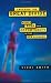 Book Crossing the Great Divide: Worker Risk and Opportunity in the New Economy (ILR Press Books)