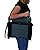 GCI Outdoor SitBacker Canoe Seat