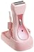 breast_cancer39breast cancer - Conair LTGS40PCS Ladies Multi Use Beauty Kit