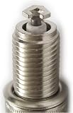 E3.36 E3 Spark Plug with Diamond Fire Technology