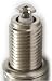 E3.36 E3 Spark Plug with Diamond Fire Technology