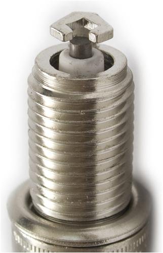 E3.36 E3 Spark Plug with Diamond Fire Technology