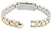 Bulova Women Bulova Women