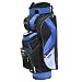 Wëllzher Aegis Cart Bag