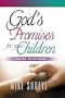 God's Promises for your Children: Prayer Devotional