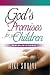 Search : God's Promises for your Children: Prayer Devotional
