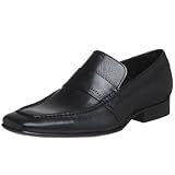 Ted Baker Men's Brasco Loafer