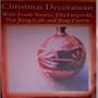 Christmas Decorations