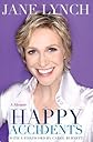 Happy Accidents [Hardcover]