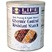  : Life Enhancement, Glycemic Control Resistant Starch, 1.1 lb (500 g)
