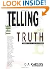 Telling the Truth