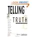 Telling the Truth