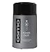 Osmo Power Dust, 0.848 Ounce