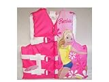 Barbie Youth Life Vest