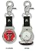 Texas Tech Red Raiders Golf Bag Watch