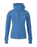 Bench Ladies Damen Fleecejacke FUNNEL...