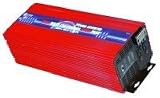 Power Inverter - 3000 Watt