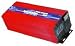 Tools & Hardware : Vector VEC051C 6000 Watts Peak/3000 Watts Continuous MAXX Power Inverter