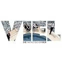 Viel (Deluxe Edition im Digipack mit CD + Bonus-DVD)