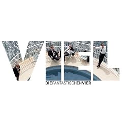 Viel (Deluxe Edition im Digipack mit CD + Bonus-DVD)