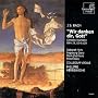 Wir danken dir, Gott (Kanten BWV 29, 119, 120)