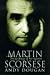 Search : Martin Scorsese (Directors Close Up)