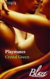 Playmates