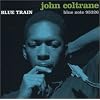 Blue Train