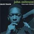 Blue Train