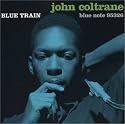 Blue Train