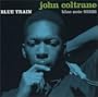 Blue Train