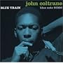 Blue Train
