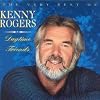 Daytime Friends - The Very Best Of Kenny Rogers