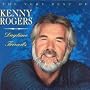 Daytime Friends: The Very Best of Kenny Rogers