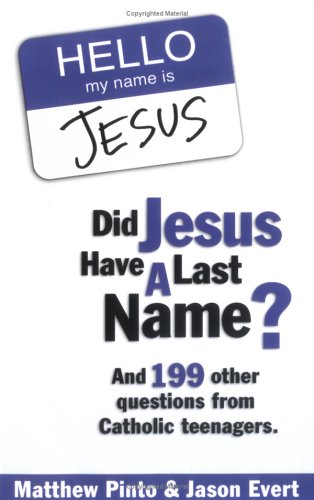 Ascension of Jesus
