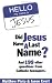 Did Jesus Have a Last Name? And 199 Other Questions from Catholic Teenagers