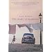 Ten books with a touch of magical realism...