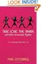 True Love, the Sphinx, and Other Unsolvable Riddles: A Comedy in Four Voices