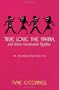 True Love; The Sphinx And Other Unsolvable Riddles