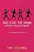 True
Love,
the
Sphinx,
and
Other
Unsolvable
Riddles:
A
Comedy
in
Four
Voices