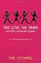 True Love, the Sphinx, and Other Unsolvable Riddles: A Comedy in Four Voices