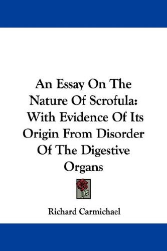 Digestive-Diseases