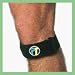 Patellar Tendon Strap (L)