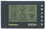 Xircom Rex Pro 5 PC Companion with Docking Station